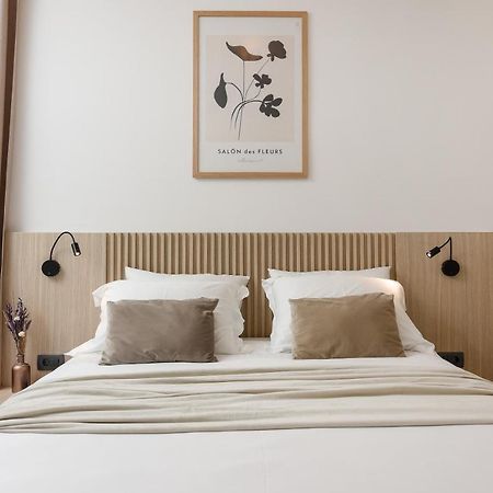 New!Beautiful Modern Bedrooms And Apt Old Town Zadar- Great Location Екстериор снимка
