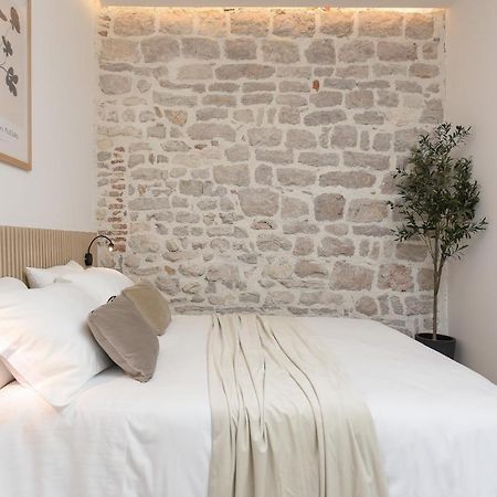New!Beautiful Modern Bedrooms And Apt Old Town Zadar- Great Location Екстериор снимка