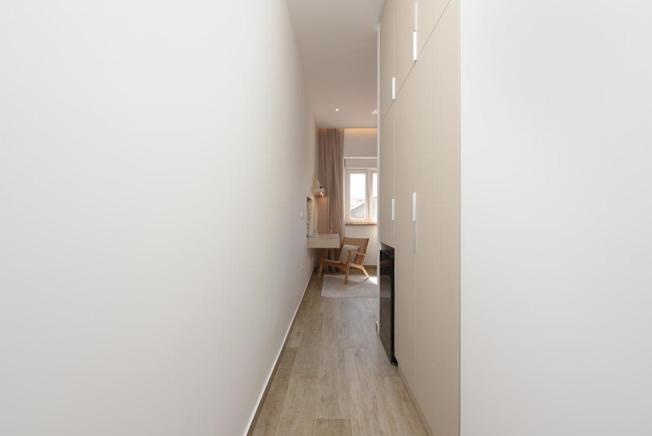 New!Beautiful Modern Bedrooms And Apt Old Town Zadar- Great Location Екстериор снимка