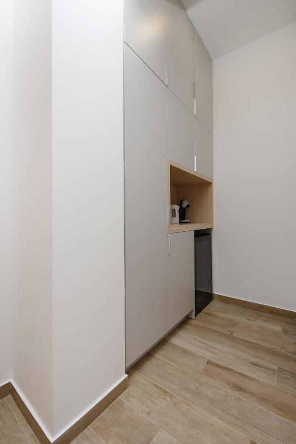 New!Beautiful Modern Bedrooms And Apt Old Town Zadar- Great Location Екстериор снимка