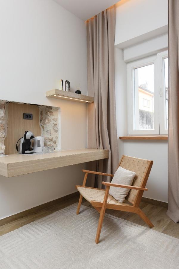New!Beautiful Modern Bedrooms And Apt Old Town Zadar- Great Location Екстериор снимка