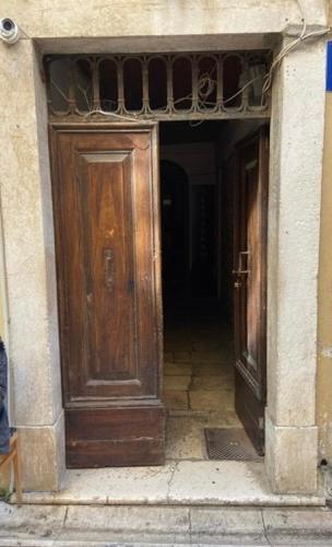 New!Beautiful Modern Bedrooms And Apt Old Town Zadar- Great Location Екстериор снимка
